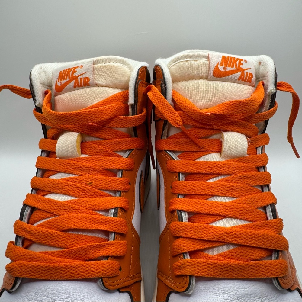 Jordan 1 High - Picture 10 of 12